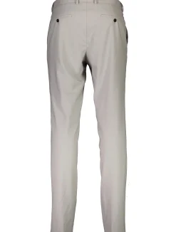 Kostym