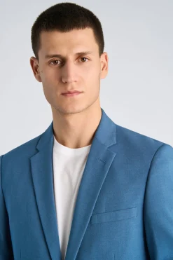 Kostym