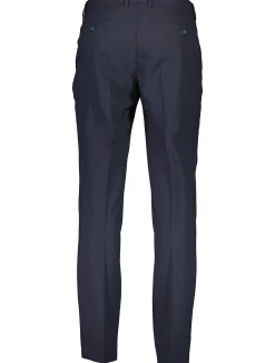 Kostym