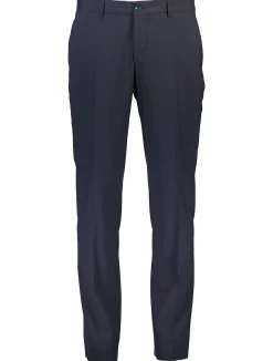Kostym