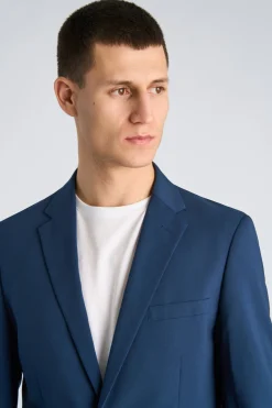 Kostym