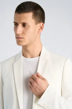 Kostym