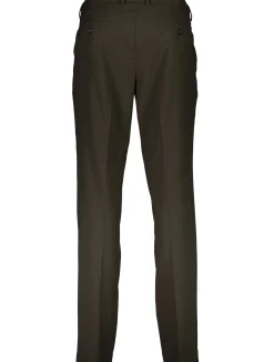 Kostym