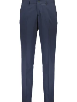 Kostym
