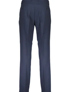 Kostym