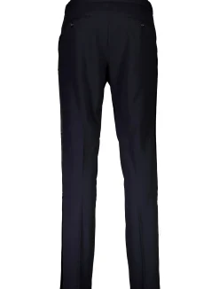 Kostym