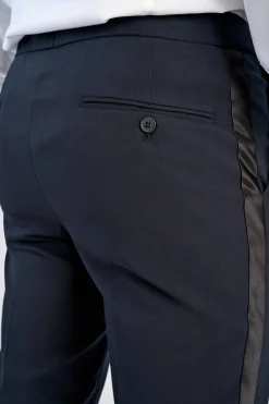 Kostym