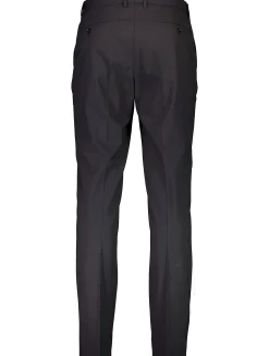 Kostym