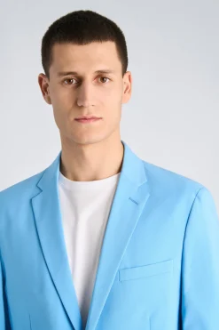 Kostym
