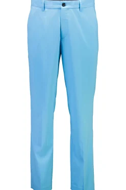 Kostym