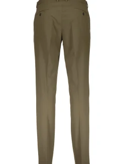 Kostym