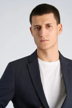 Kostym
