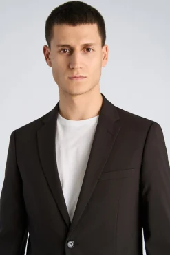 Kostym