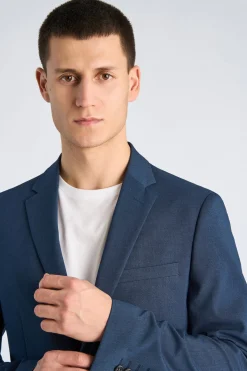 Kostym