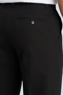 Kostym