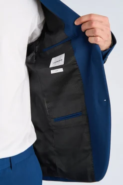 Kostym