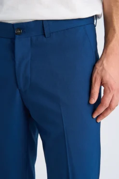 Kostym