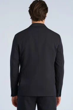 Kostym