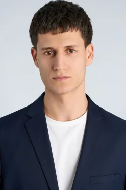 Kostym