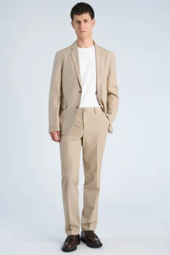 Kostym