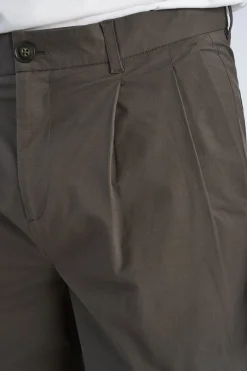 Kostym