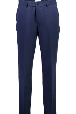 Kostym