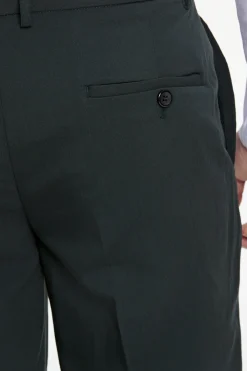 Kostym