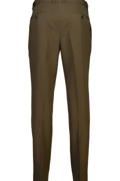 Kostym