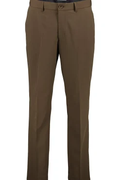 Kostym
