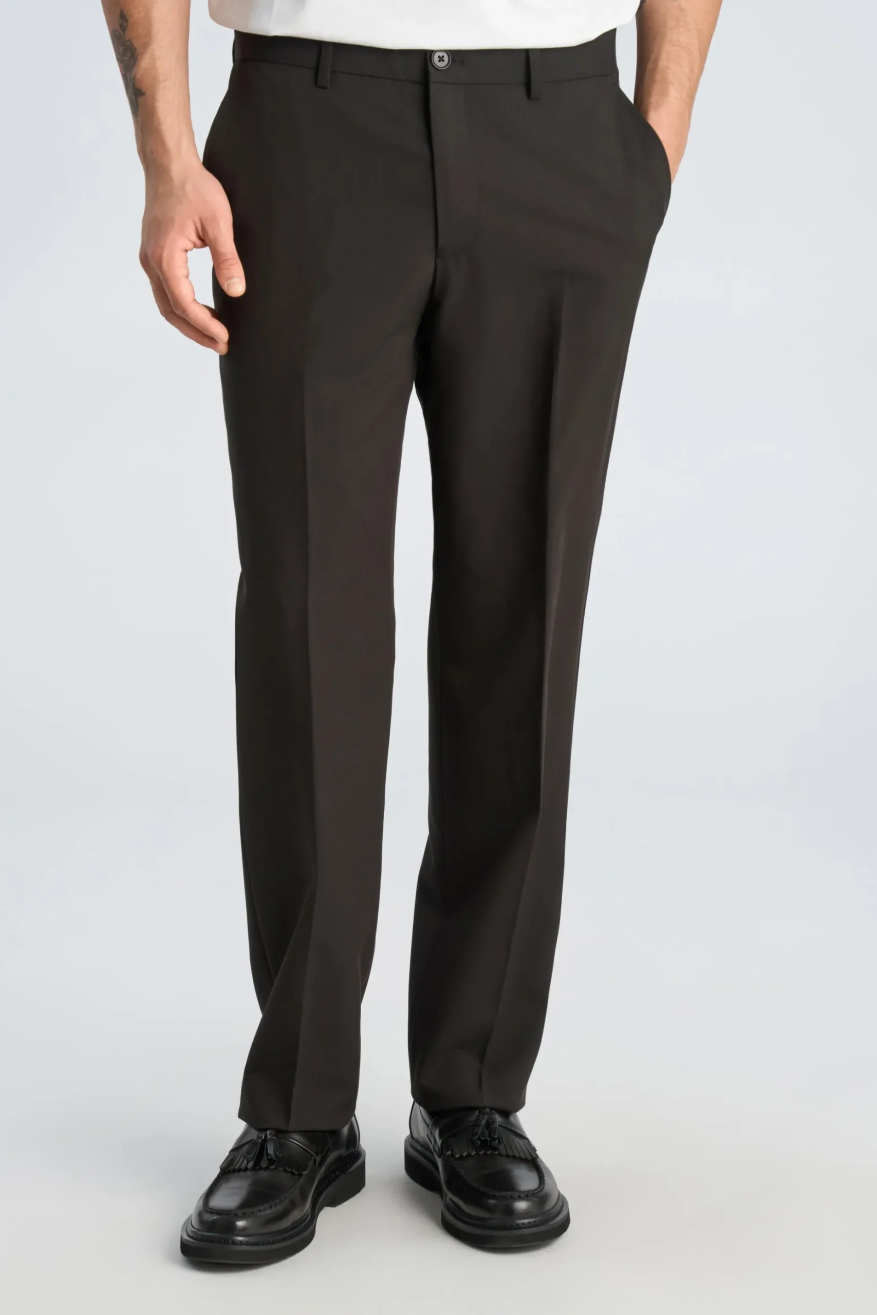 Kostym