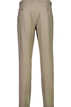 Kostym