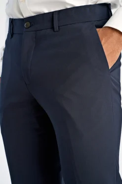 Kostym