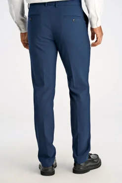 Kostym
