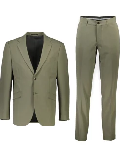 Kostym
