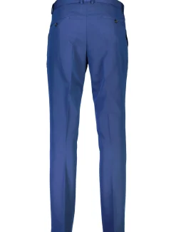 Kostym