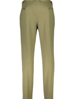 Kostym