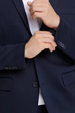 Kostym