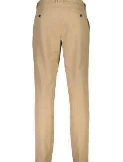 Kostym