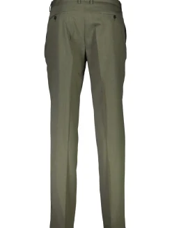 Kostym