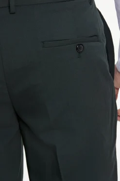 Kostym
