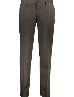 Kostymbyxor