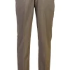 Lindbergh Superflex Kostym