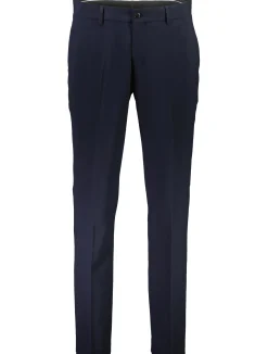 Lindbergh Superflex Kostym