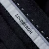 Lindbergh Superflex Kostym