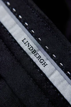 Lindbergh Superflex Kostym