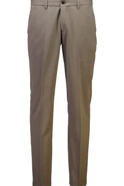 Lindbergh Superflex kostym | Kort passform