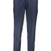 Lindbergh Superflex Kostym | Kort passform