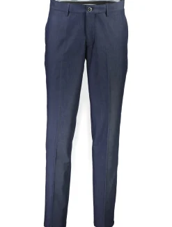 Lindbergh Superflex Kostym | Kort passform