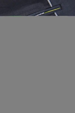 Lindbergh teknisk kostym