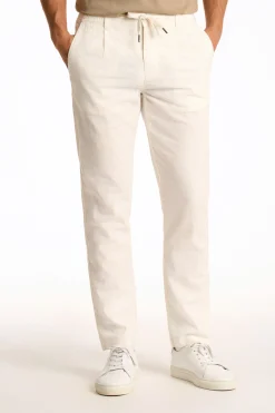 Linnebyxor